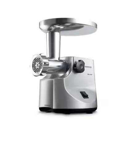 Kenwood Food Grinder Pro 1600W Mincer | MG510