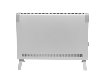 Dimplex 2kW Convector Heater - White | ML2T