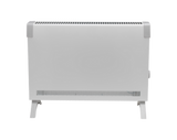 Dimplex 2kW Convector Heater - White | ML2T