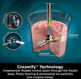 Ninja Ice Cream & Frozen Dessert Maker | NC300UK