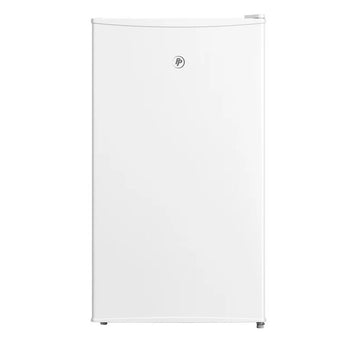 PowerPoint 47cm Under Counter Freestanding Fridge - White | P447LMDW