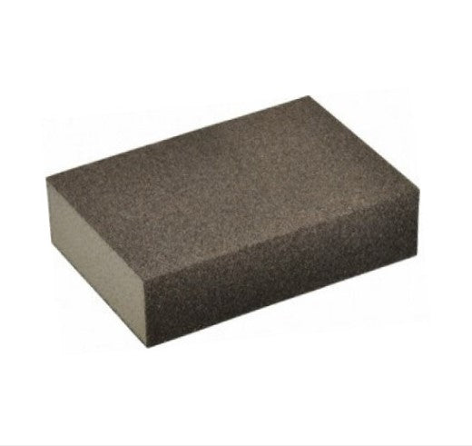 ABC Sanding Sponge Medium/Coarse | PPA036