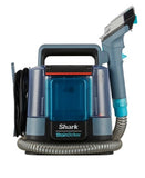 Shark Stain Striker Stain & Spot Cleaner | PX200UK