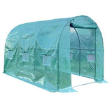 Premium Polytunnel | PTNL01