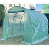 Premium Polytunnel | PTNL01