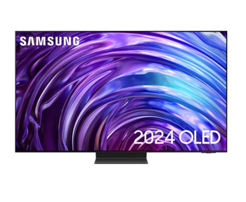 Samsung S95B 55" OLED 4K HDR Smart Tv | QE55S95DATXXU