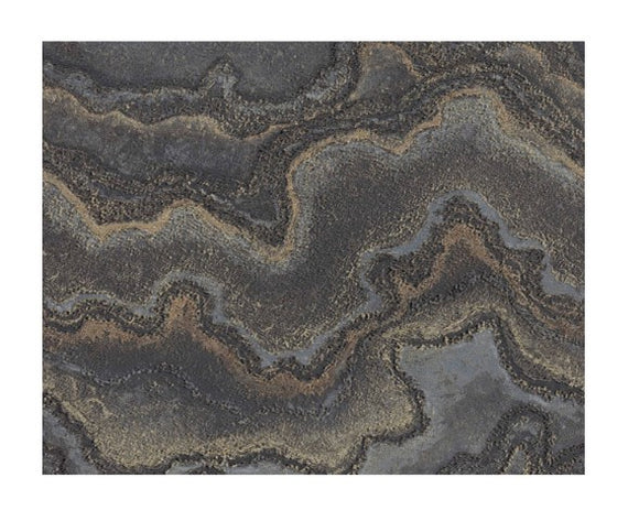 RW96594A Stone Effect Wallpaper