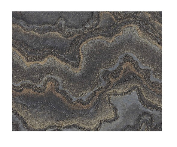 RW96594A Stone Effect Wallpaper