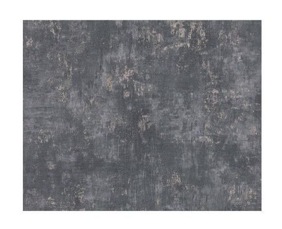 RW96703A Textured Plain Wallpaper