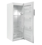 Indesit Freestanding Larder Fridge - White | SI6 2 W UK