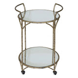 Danrich Drinks Trolley | TF064