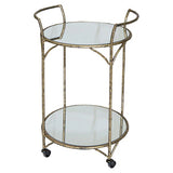 Danrich Drinks Trolley | TF064