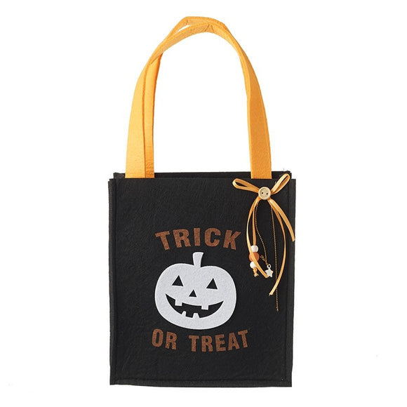 Trick Or Treat Bag | TTM002