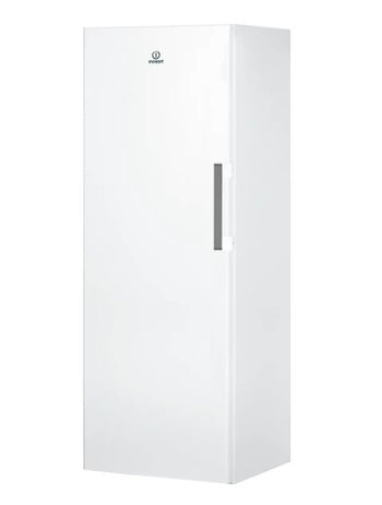 Indesit Frost Free Freestanding Larder Freezer - White | UI6 F2T W UK