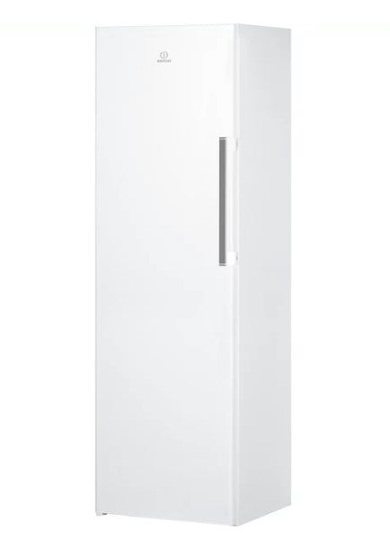 Indesit Freestanding Freezer - White | UI8 F2C W UK