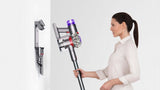 Dyson V8 Advanced Vacuum | 492637-01