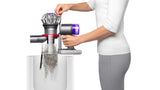 Dyson V8 Advanced Vacuum | 492637-01