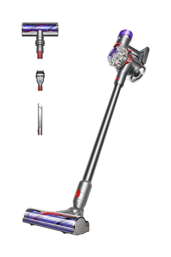 Dyson V8 Advanced Vacuum | 492637-01