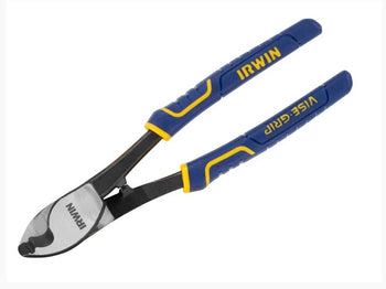 Irwin Vise-Grip Cable Cutters 8'' | VIS10505518