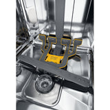 Whirlpool 15 Place Fully Integrated Dishwasher | W7IHF60TUSUK