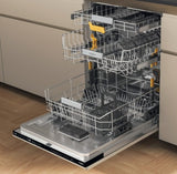 Whirlpool 14 Place Fully Integrated Dishwasher | W8IHP42L