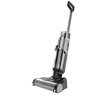 Shark HydroVac Cordless Hard Floor Cleaner | WD210UK