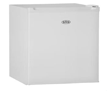 Belling Table Top Freezer- White │BFZ31WH