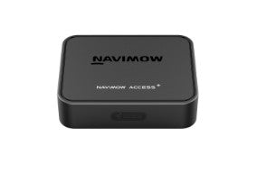 Segway Navimow Access+ | i1A10E