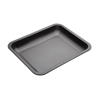 Rectangular Roasting Non Stik 15.5" X 13" | 1602-40