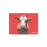 Eoin O Connor T-towels (Frenchie, Udder One, Moona Lisa)│148499