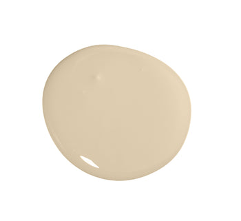 Colourtrend Historic Nude Bisque