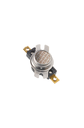 Mira Sport -Elite Thermal Switch│41641