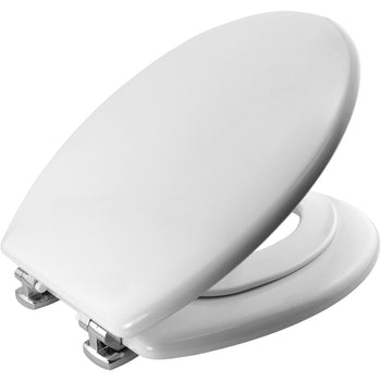 Bemis Training Toilet Seat│4230CP