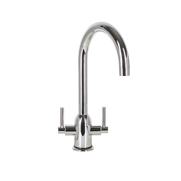 Bella Kitchen Sink Mixer