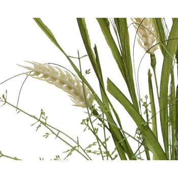 70cm Artificial Wheat Bunch│802197