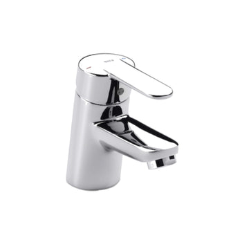 Roca V2 Mono Basin Mixer│A5A3225C0R