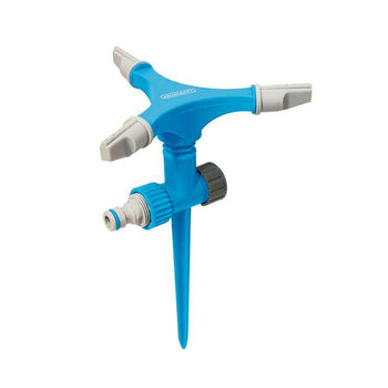 Aquacraft 3 Arm Sprinkler│AQC260160