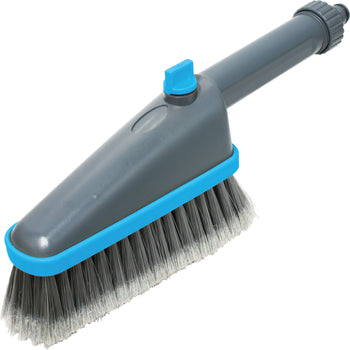 Aquacraft Car Wash Brush│AQC390650