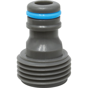 Aquacraft 3/4in Threaded Connector│AQC550200