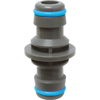 Aquacraft 2 way Coupling│AQC550210