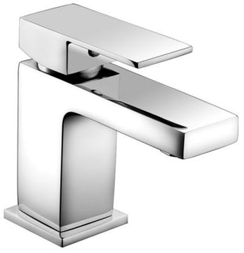 Rydal Mono Basin Mixer│AVEC05