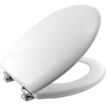 Bemis New York Toilet Seat | CB14