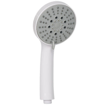 Croydex Maxi 5 Function Shower Handset