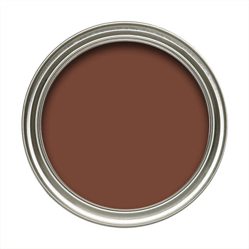 Dulux Cuprinol Ducksback Autumn Brown