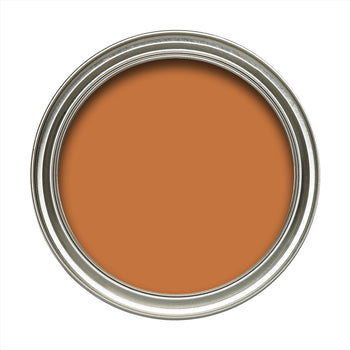 Dulux Cuprinol Ducksback Autumn Gold