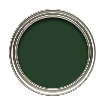 Dulux Cuprinol Ducksback Forest Green