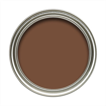 Dulux Cuprinol Ducksback Harvest Brown