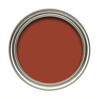 Dulux Cuprinol Ducksback Rich Cedar