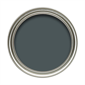 Dulux Cuprinol Ducksback Silver Copse