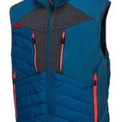 DX4 Gilet